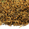 China Fujian SupremeGrade First Class Handmade Spring Picked Organic Authentic Chinese Loose Leaf Jin Jun Mei  Black Tea